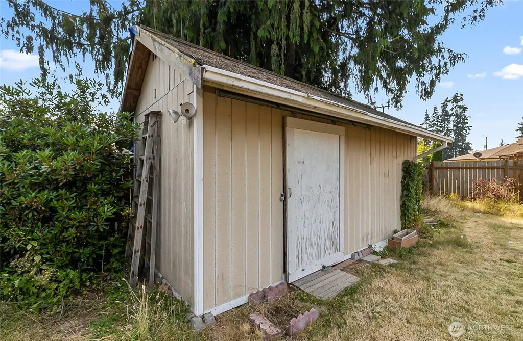 3612 176th Place NE Arlington WA 98223