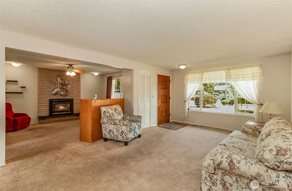 3612 176th Place NE Arlington WA 98223