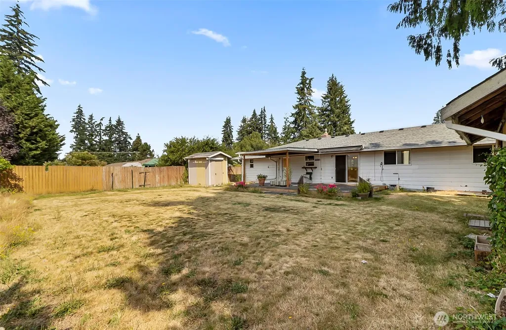 3612 176th Place NE Arlington WA 98223