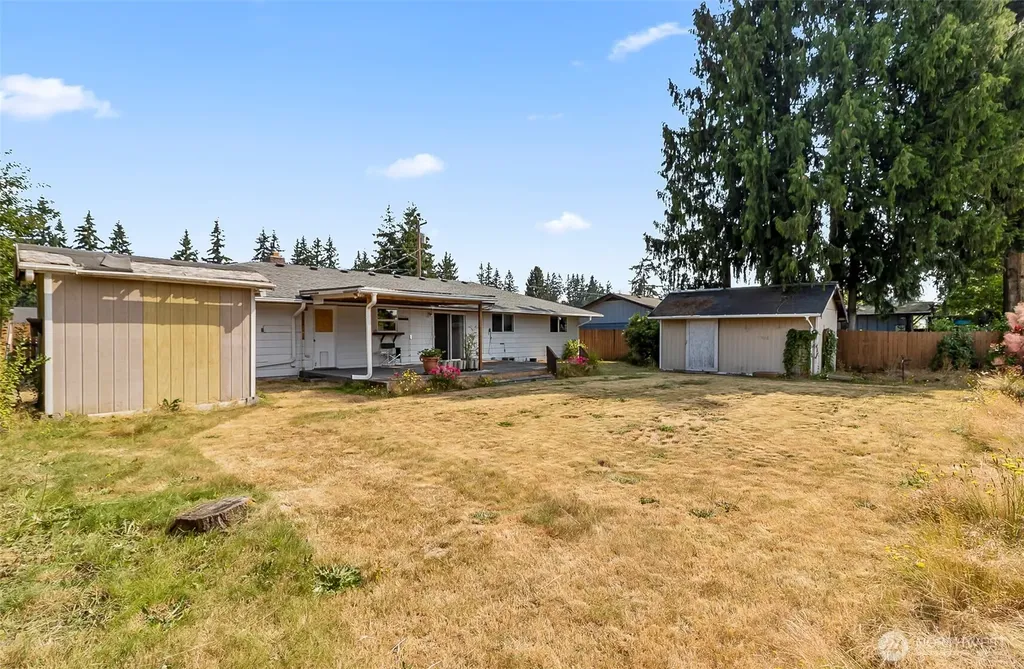 3612 176th Place NE Arlington WA 98223