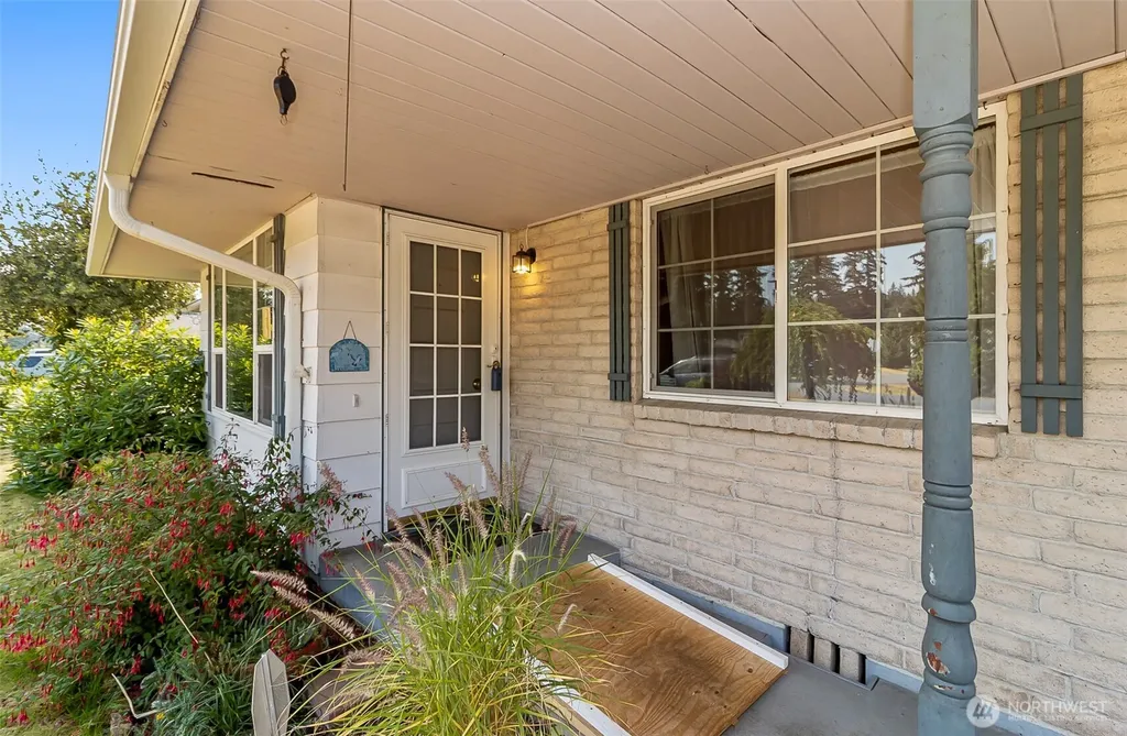 3612 176th Place NE Arlington WA 98223