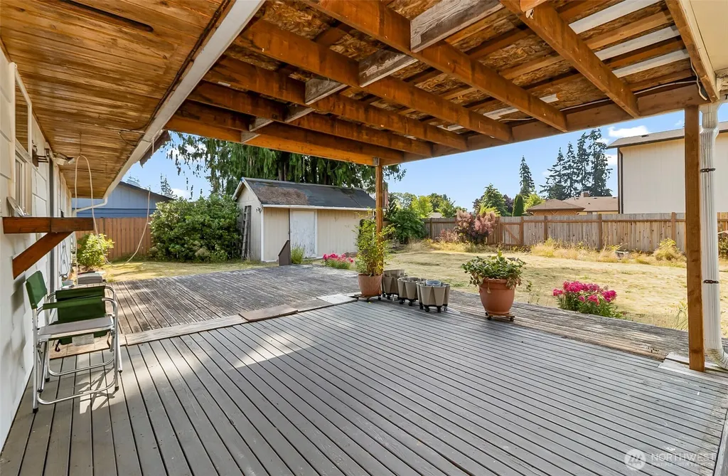3612 176th Place NE Arlington WA 98223