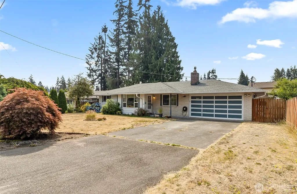 3612 176th Place NE Arlington WA 98223