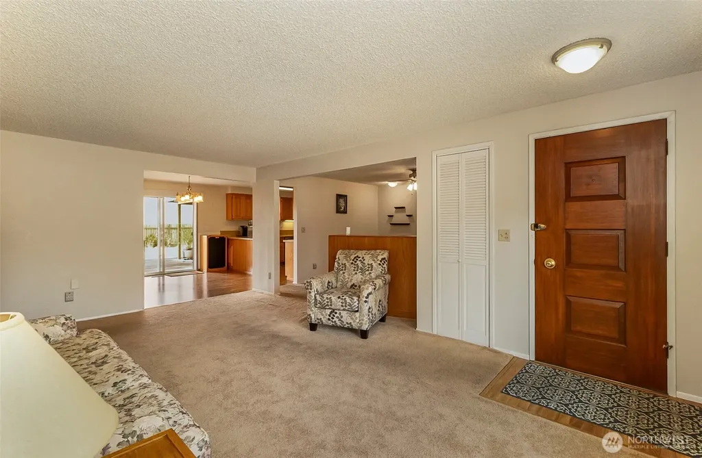 3612 176th Place NE Arlington WA 98223