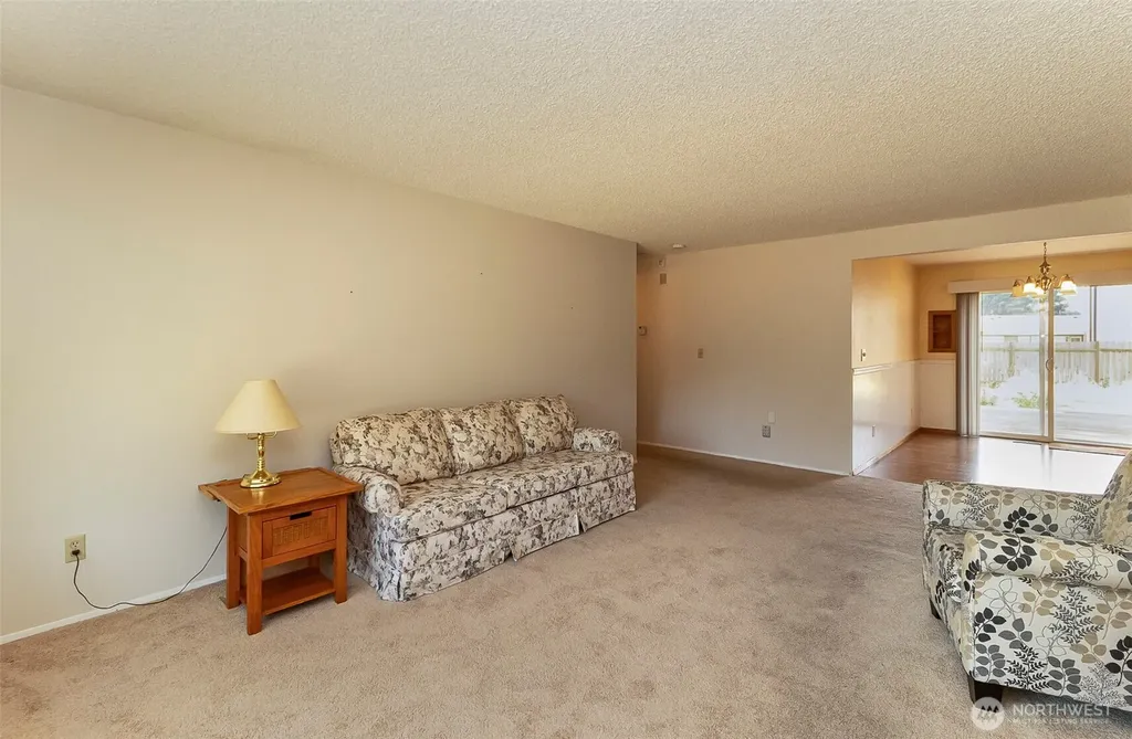 3612 176th Place NE Arlington WA 98223