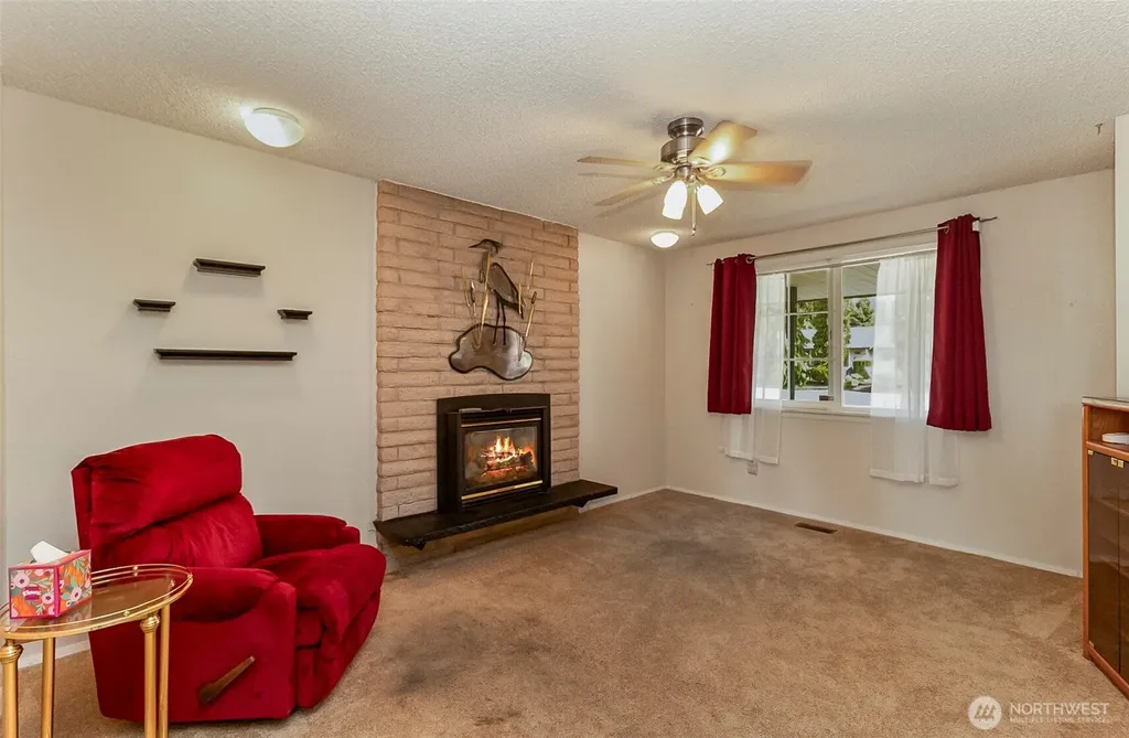 3612 176th Place NE Arlington WA 98223