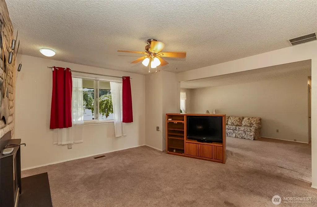 3612 176th Place NE Arlington WA 98223
