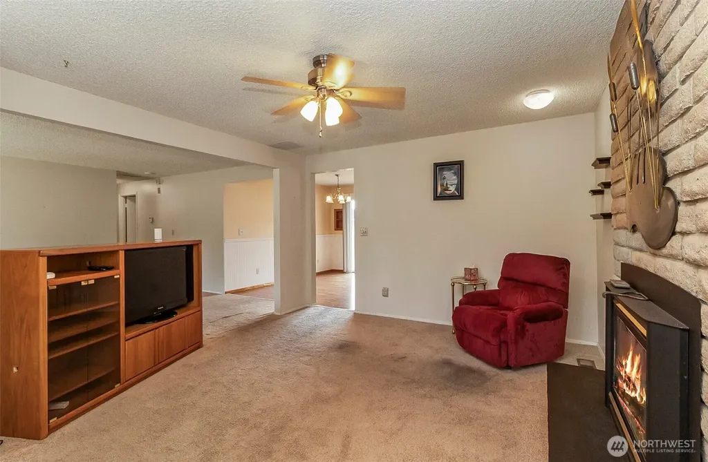 3612 176th Place NE Arlington WA 98223