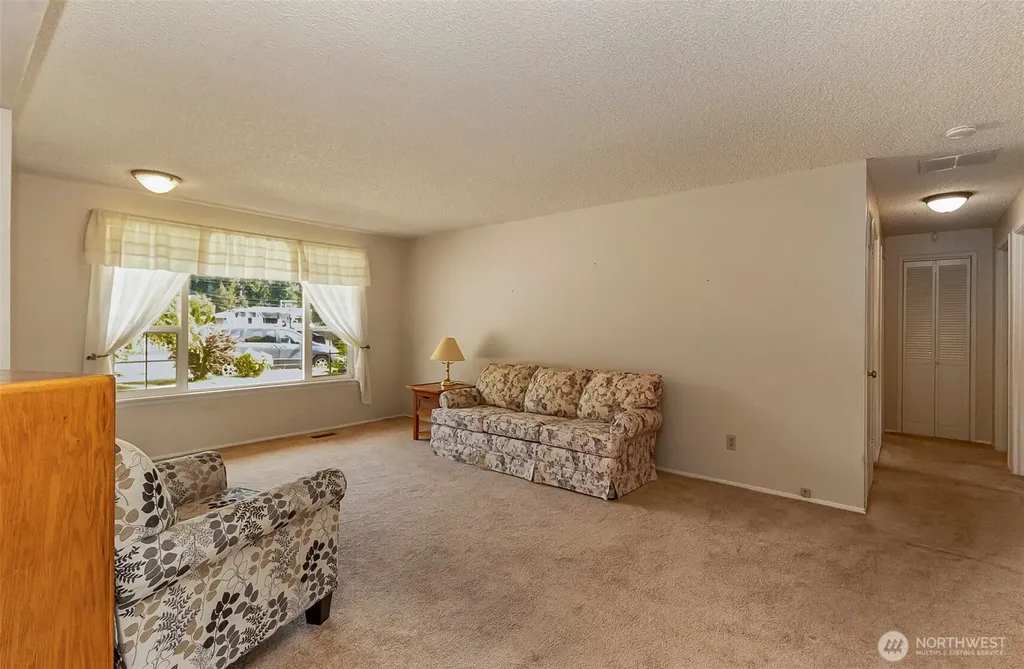 3612 176th Place NE Arlington WA 98223