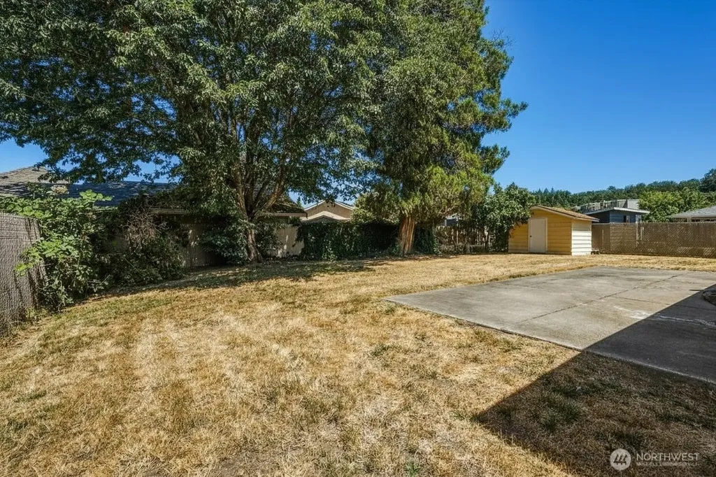 1225 21st Street SE Auburn WA 98002