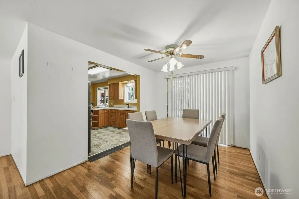 1225 21st Street SE Auburn WA 98002