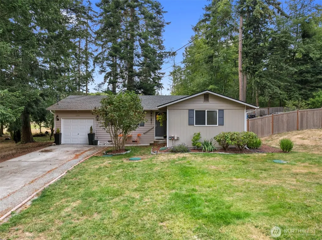 1251 Russell Drive Coupeville WA 98239