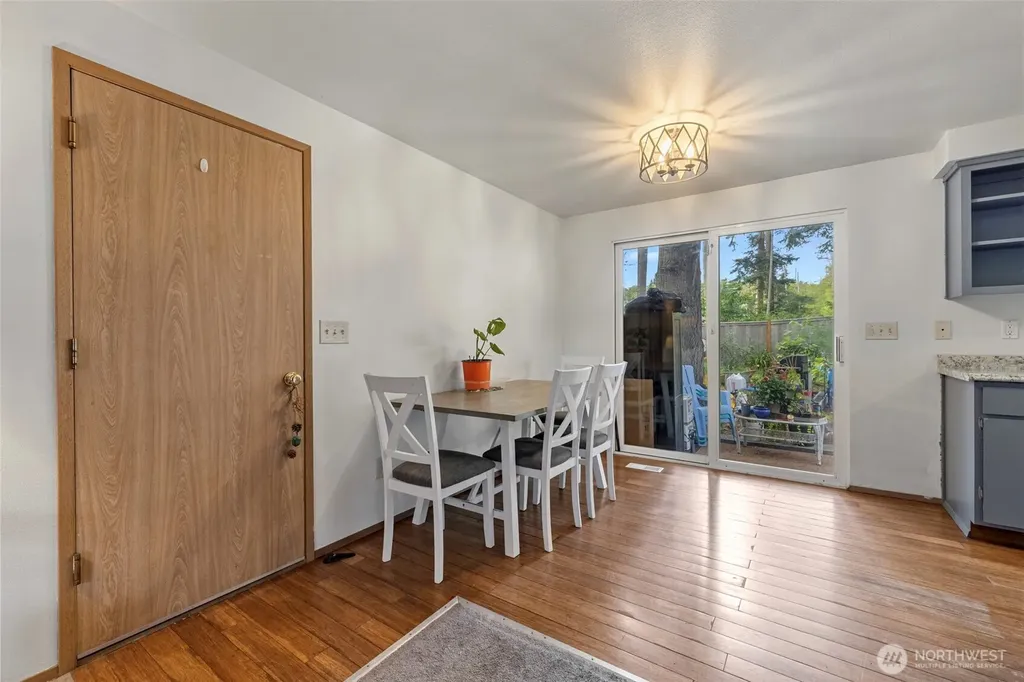 1251 Russell Drive Coupeville WA 98239