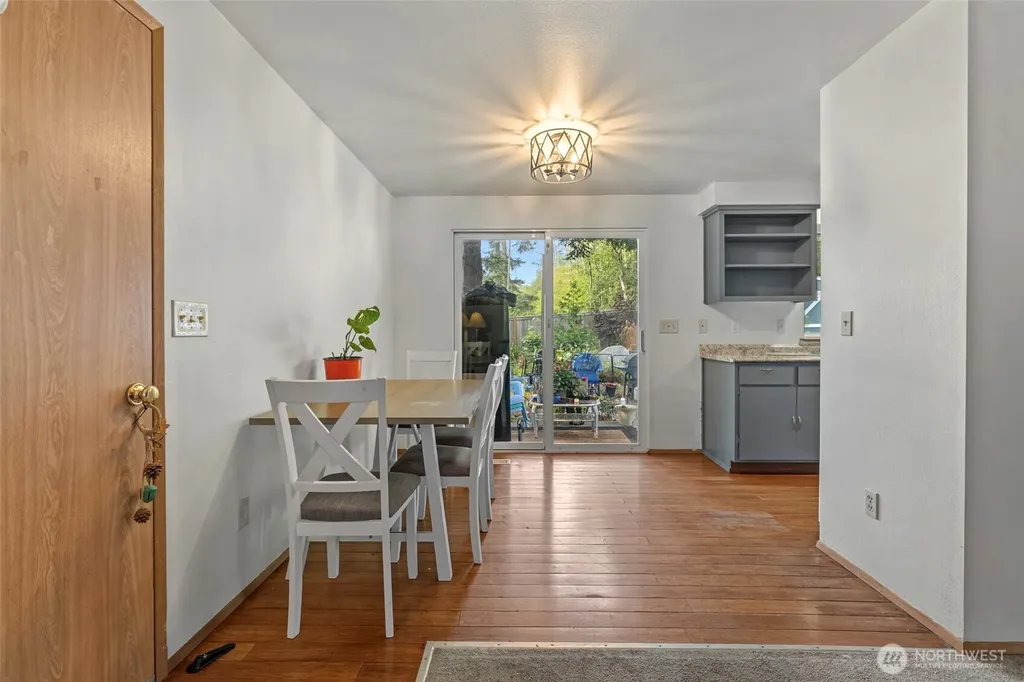 1251 Russell Drive Coupeville WA 98239
