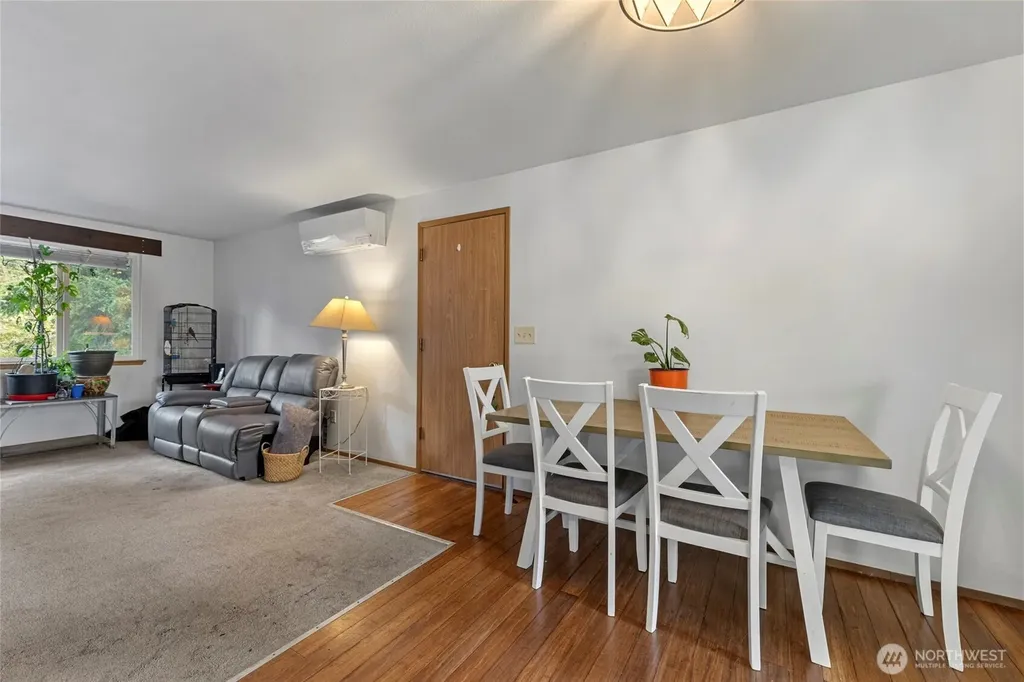 1251 Russell Drive Coupeville WA 98239