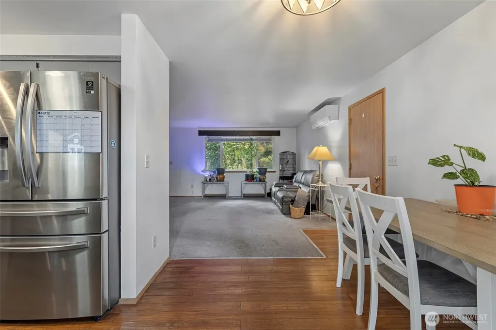 1251 Russell Drive Coupeville WA 98239