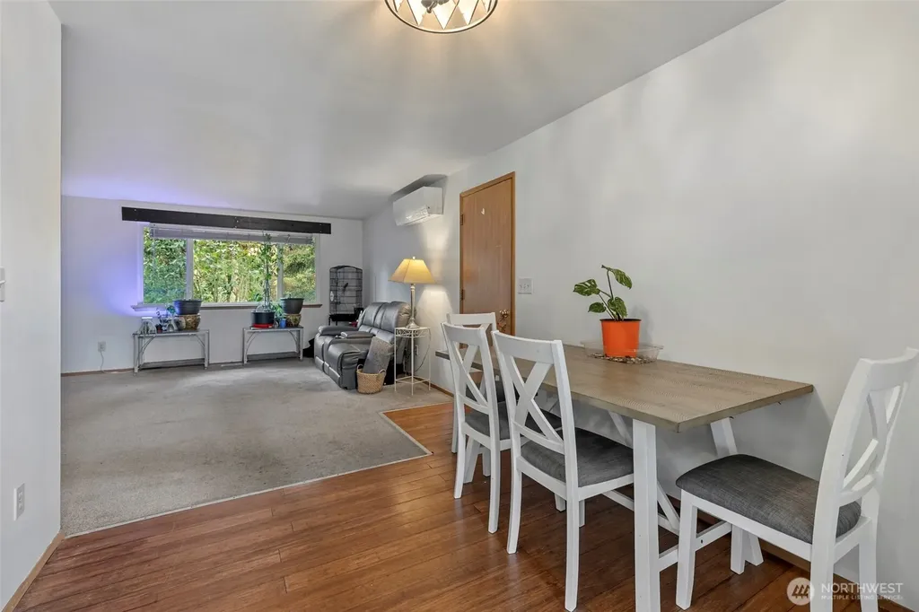 1251 Russell Drive Coupeville WA 98239