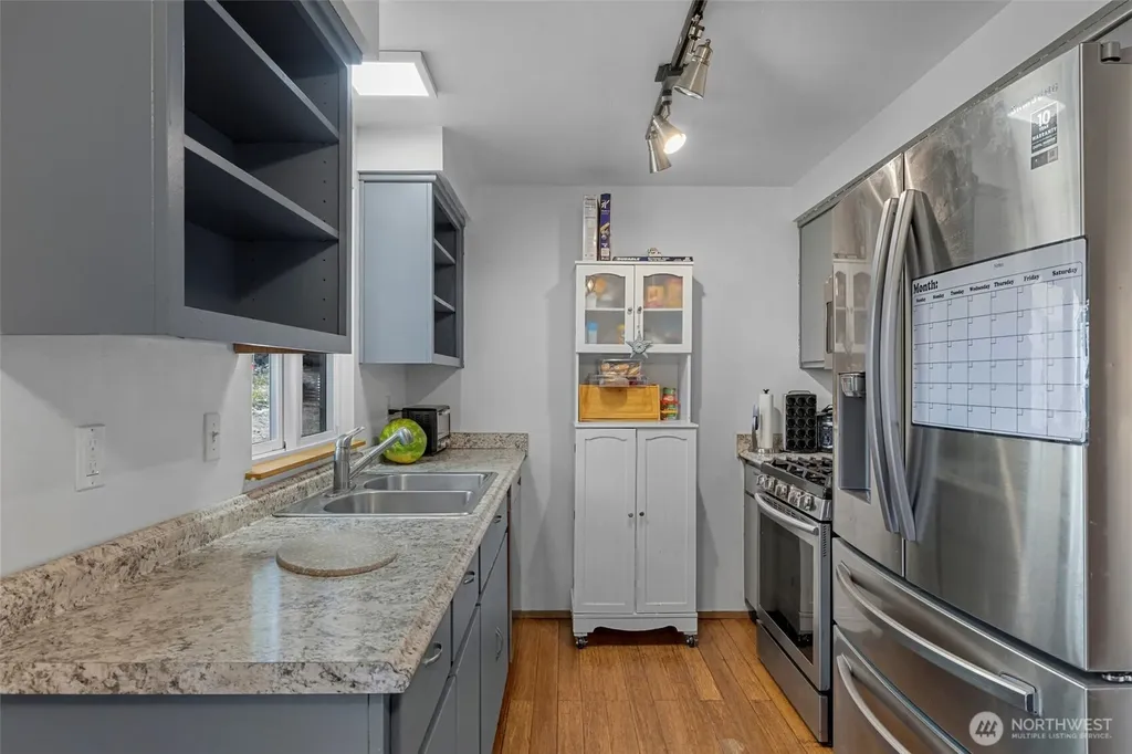 1251 Russell Drive Coupeville WA 98239