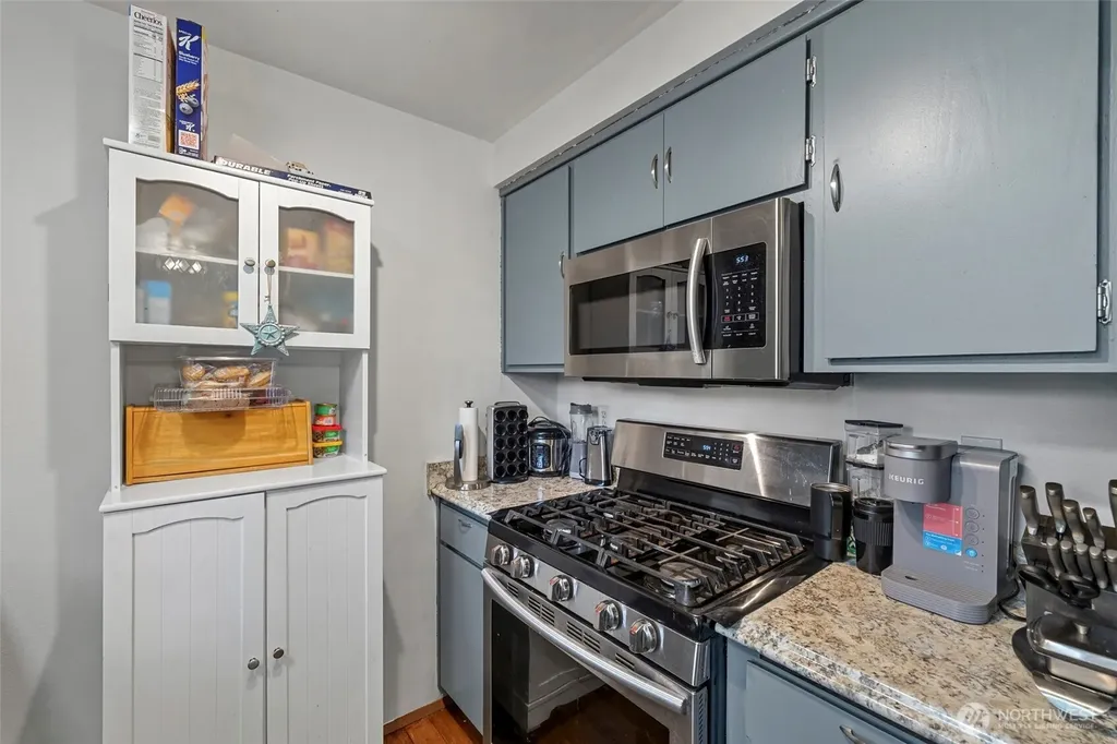 1251 Russell Drive Coupeville WA 98239