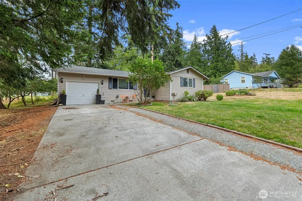 1251 Russell Drive Coupeville WA 98239