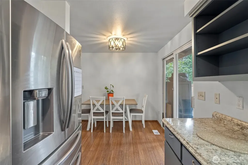 1251 Russell Drive Coupeville WA 98239