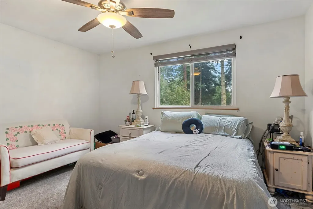 1251 Russell Drive Coupeville WA 98239