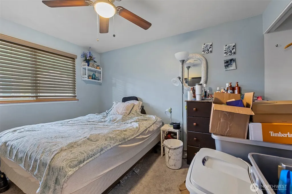 1251 Russell Drive Coupeville WA 98239