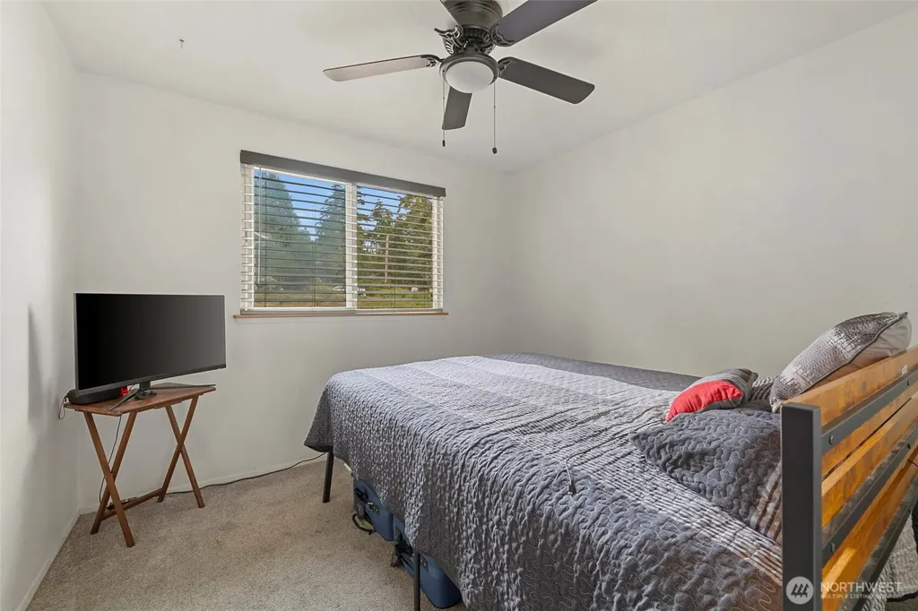 1251 Russell Drive Coupeville WA 98239
