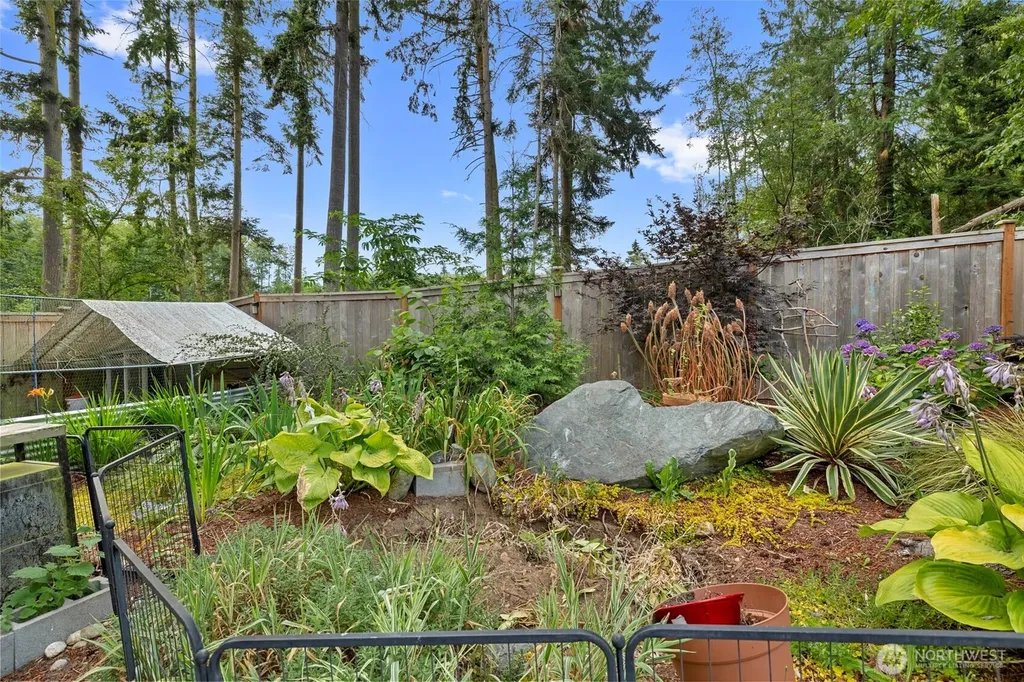 1251 Russell Drive Coupeville WA 98239