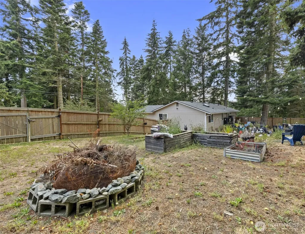 1251 Russell Drive Coupeville WA 98239