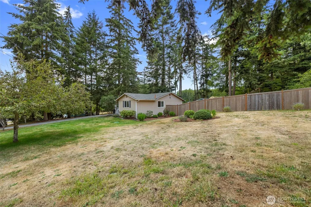 1251 Russell Drive Coupeville WA 98239