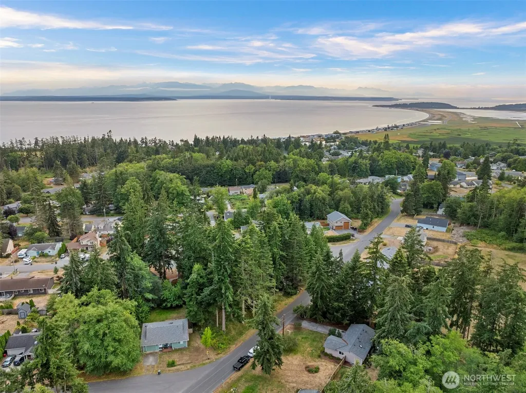 1251 Russell Drive Coupeville WA 98239
