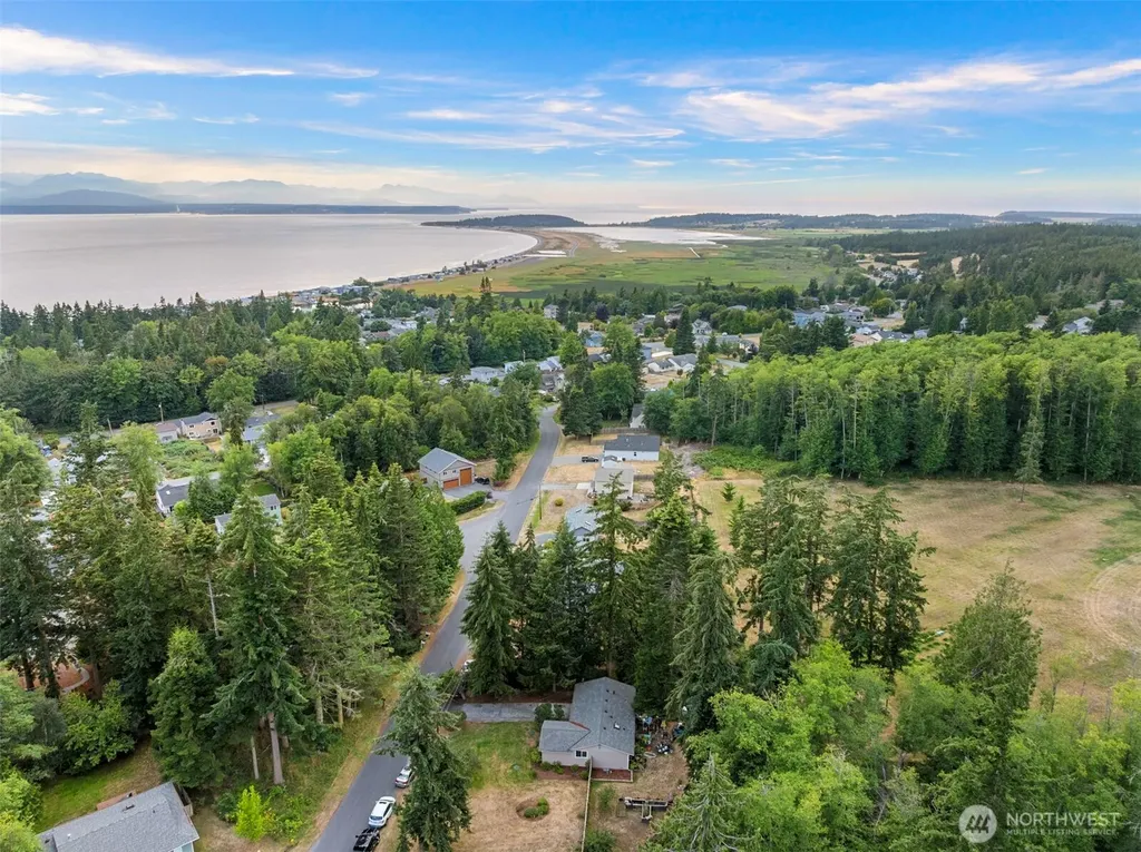 1251 Russell Drive Coupeville WA 98239