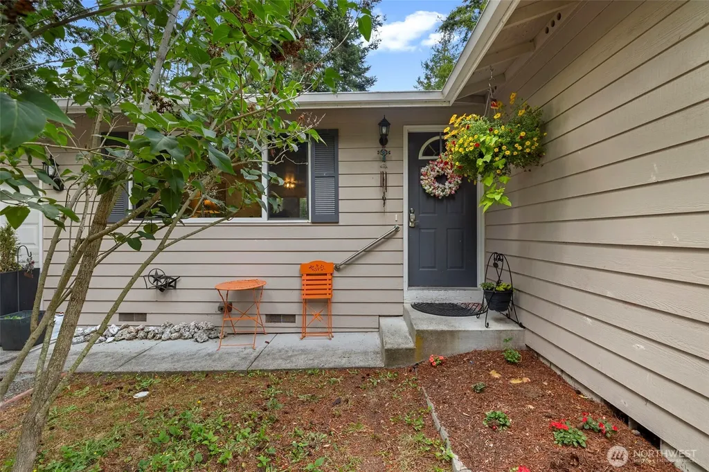 1251 Russell Drive Coupeville WA 98239
