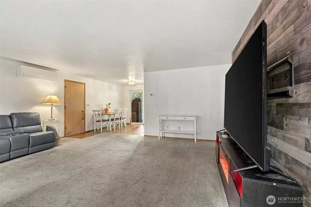 1251 Russell Drive Coupeville WA 98239