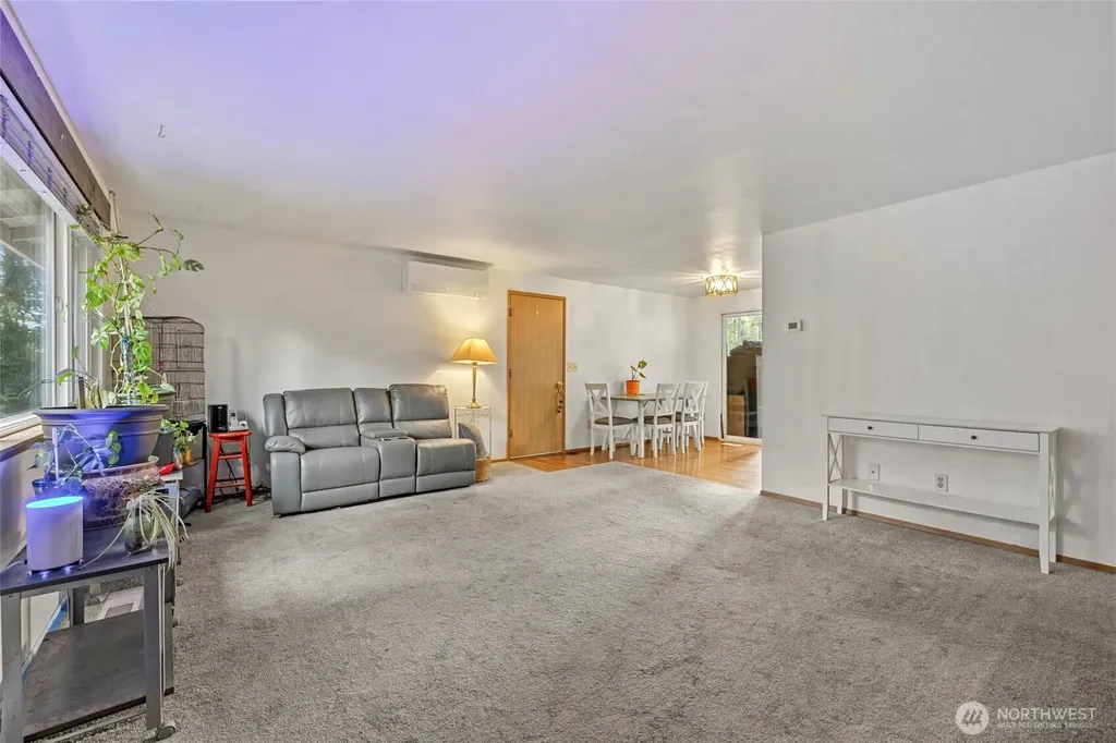 1251 Russell Drive Coupeville WA 98239