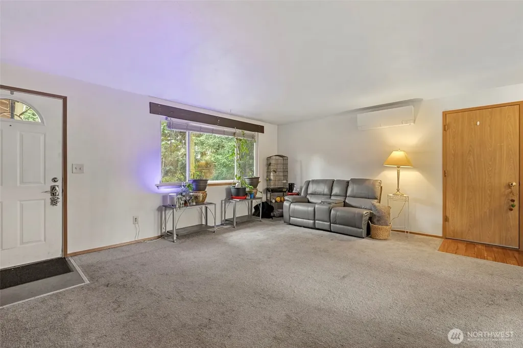 1251 Russell Drive Coupeville WA 98239