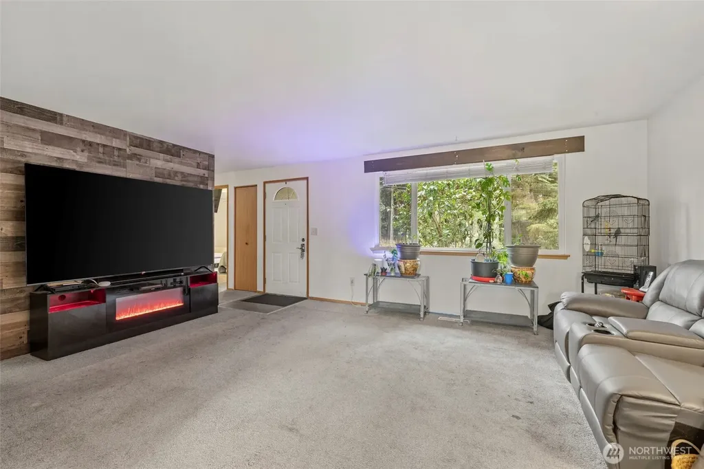 1251 Russell Drive Coupeville WA 98239