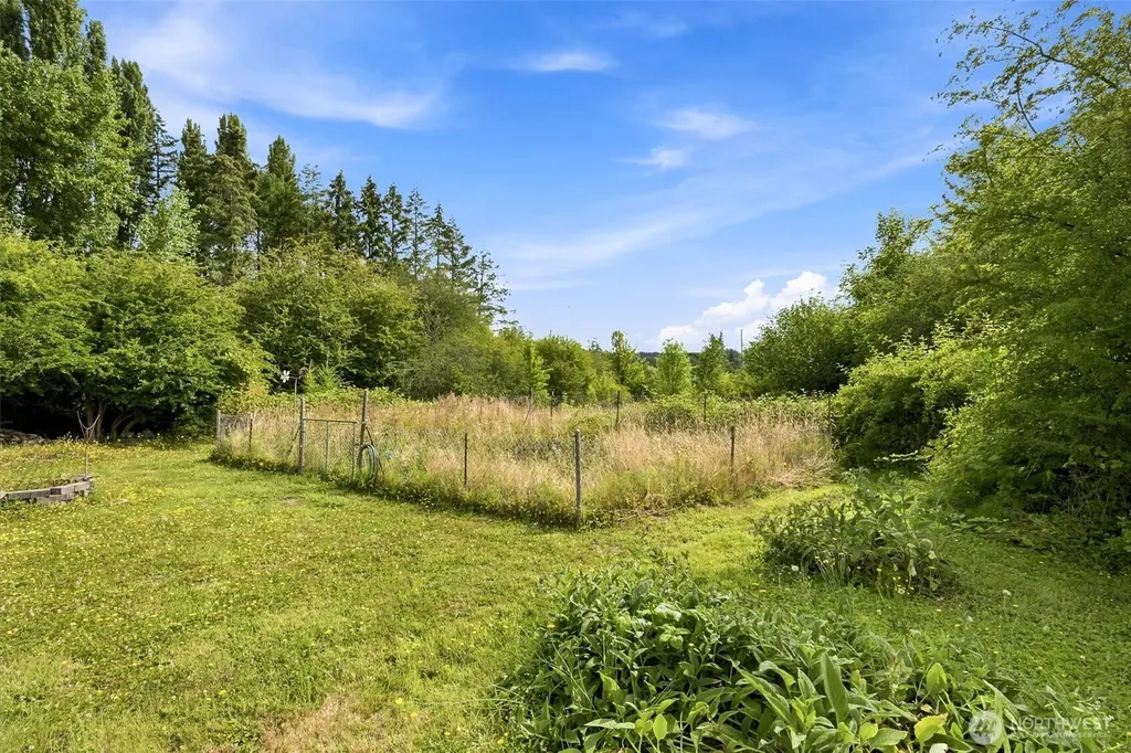 5544 Old Hwy 410 SW Olympia WA 98512