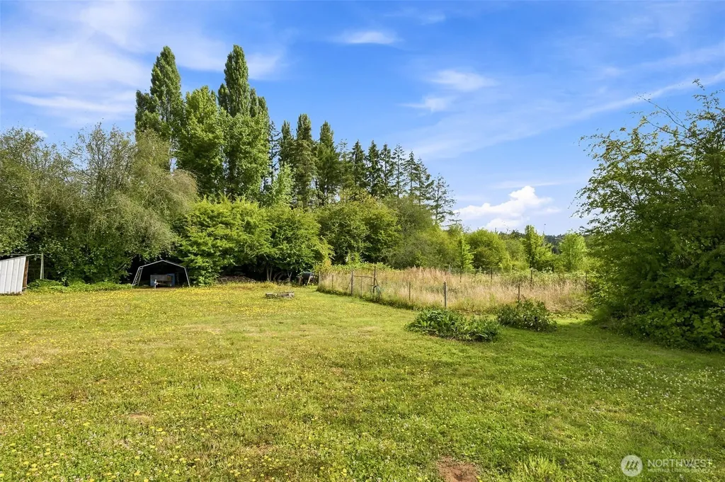 5544 Old Hwy 410 SW Olympia WA 98512