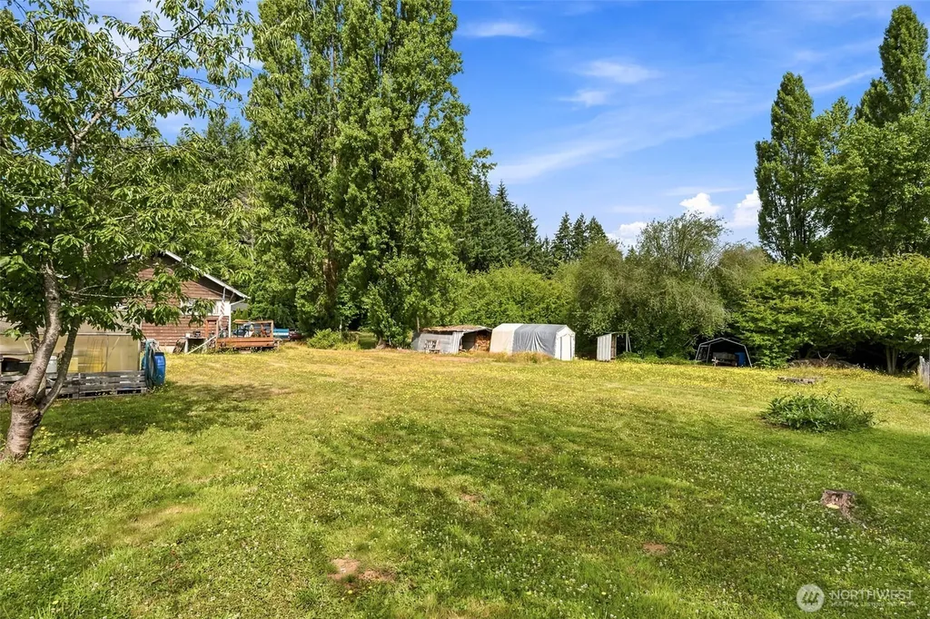 5544 Old Hwy 410 SW Olympia WA 98512