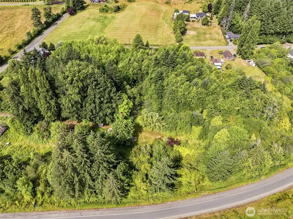 5544 Old Hwy 410 SW Olympia WA 98512