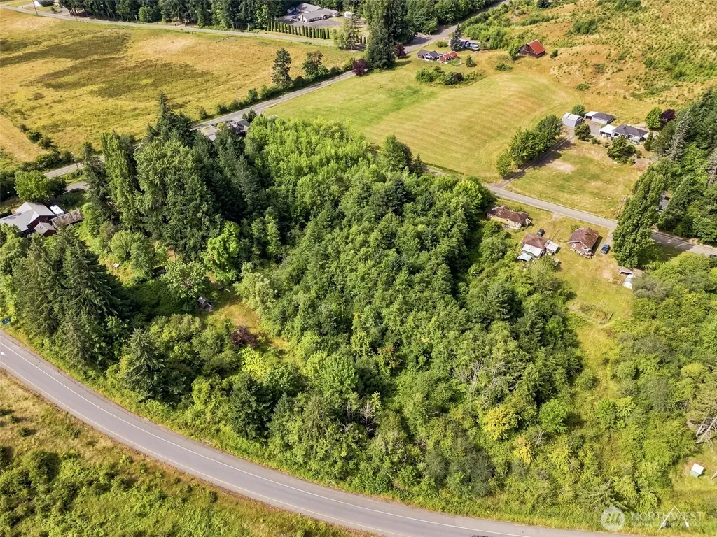 5544 Old Hwy 410 SW Olympia WA 98512