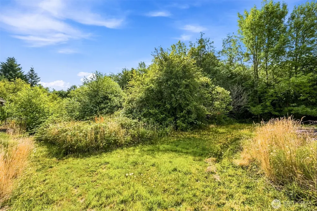 5544 Old Hwy 410 SW Olympia WA 98512