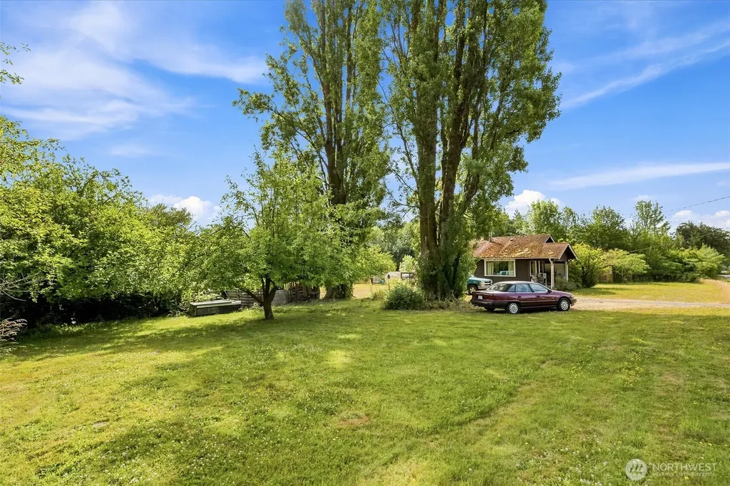 5544 Old Hwy 410 SW Olympia WA 98512