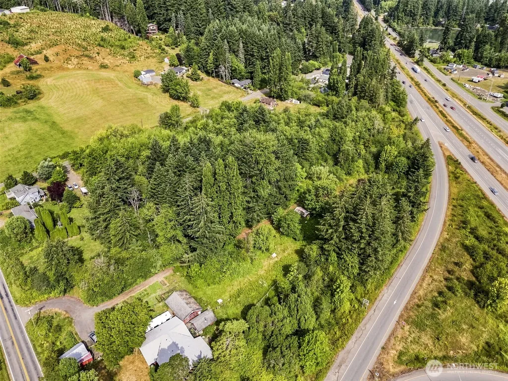 5544 Old Hwy 410 SW Olympia WA 98512