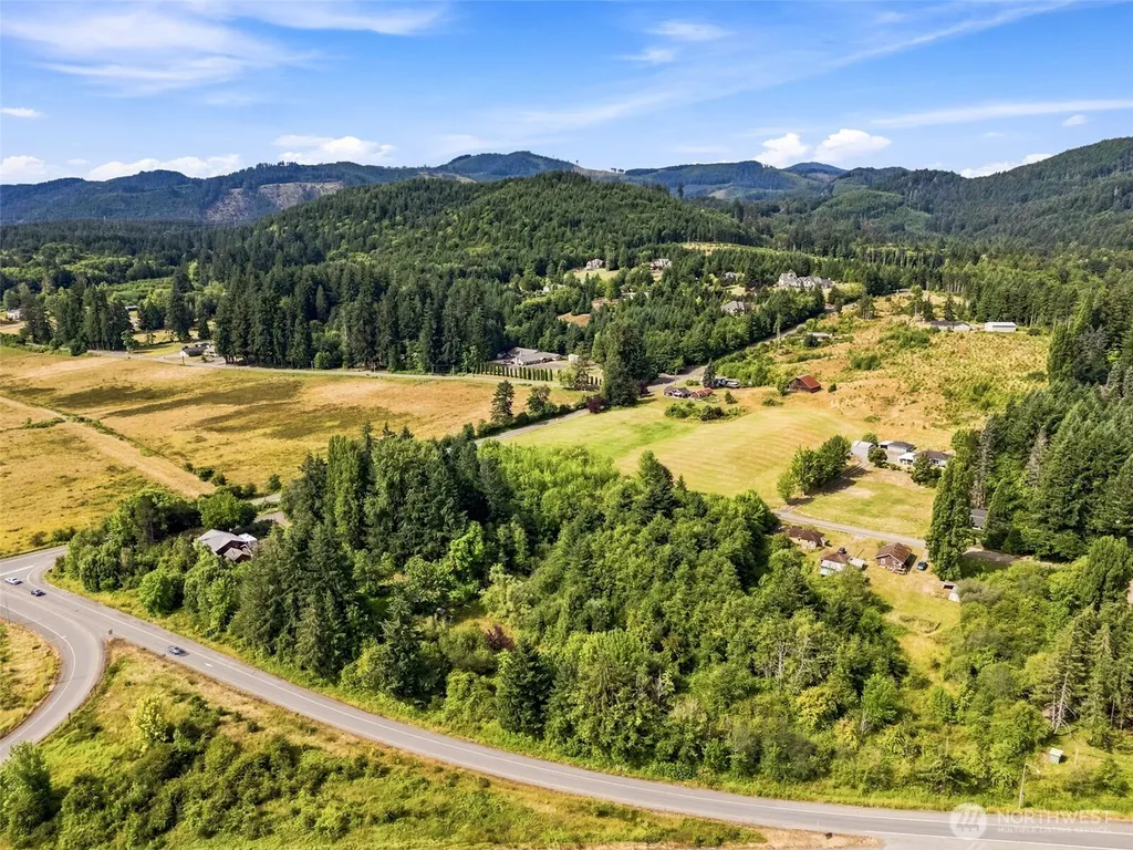 5544 Old Hwy 410 SW Olympia WA 98512