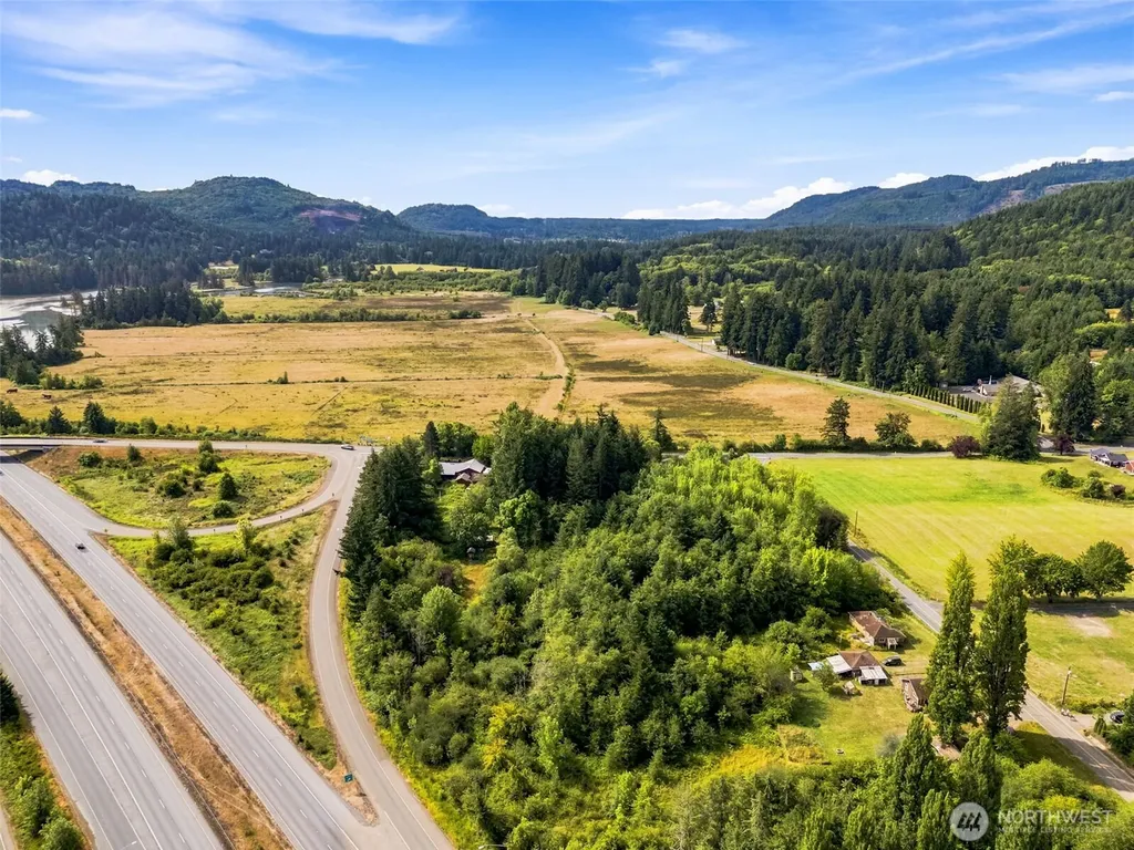 5544 Old Hwy 410 SW Olympia WA 98512