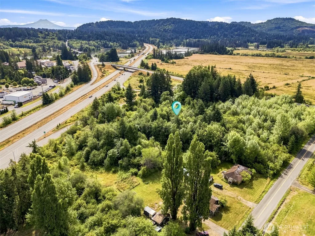 5544 Old Hwy 410 SW Olympia WA 98512
