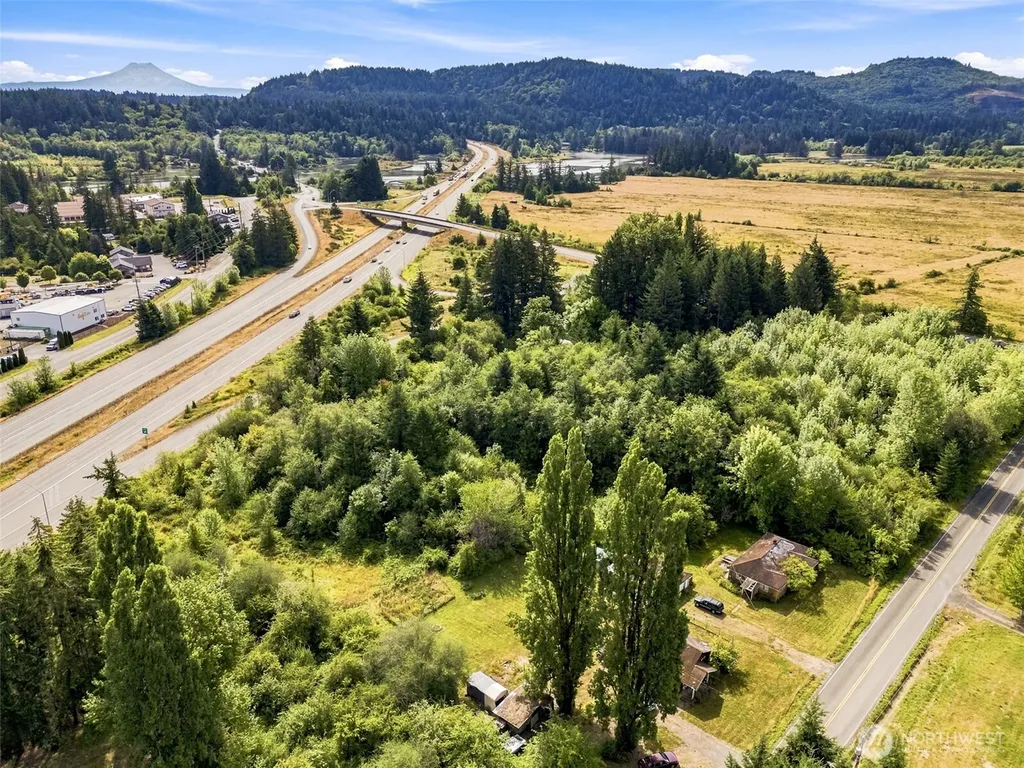 5544 Old Hwy 410 SW Olympia WA 98512